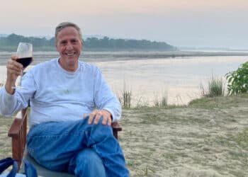 Nepal Bhutan Tour 6 nights 7 days