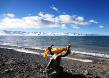 Nepal Bhutan Tour 5 nights 6 days